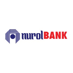 nurolbank