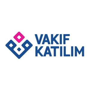 vakıf-katilim