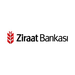 ziraat-bankasi